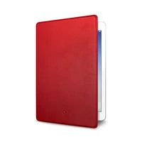 Twelve South iPad Folio Case for iPad Air 2 - Raudona Raudona