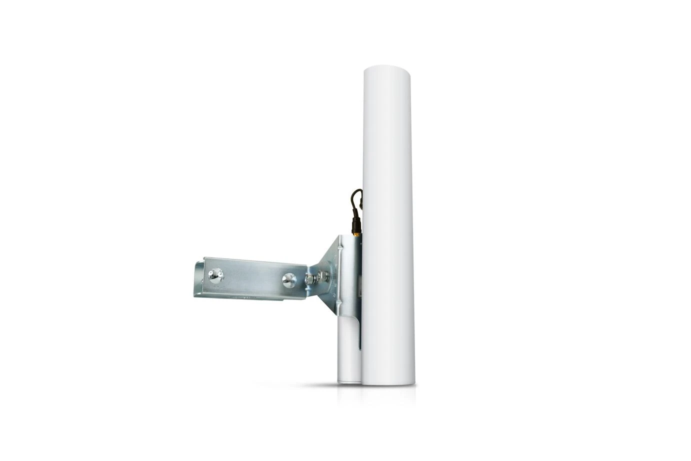 Ubiquiti 5GHz AirMax BaseStation, 17dBi, 90 deg, Rocket Kit