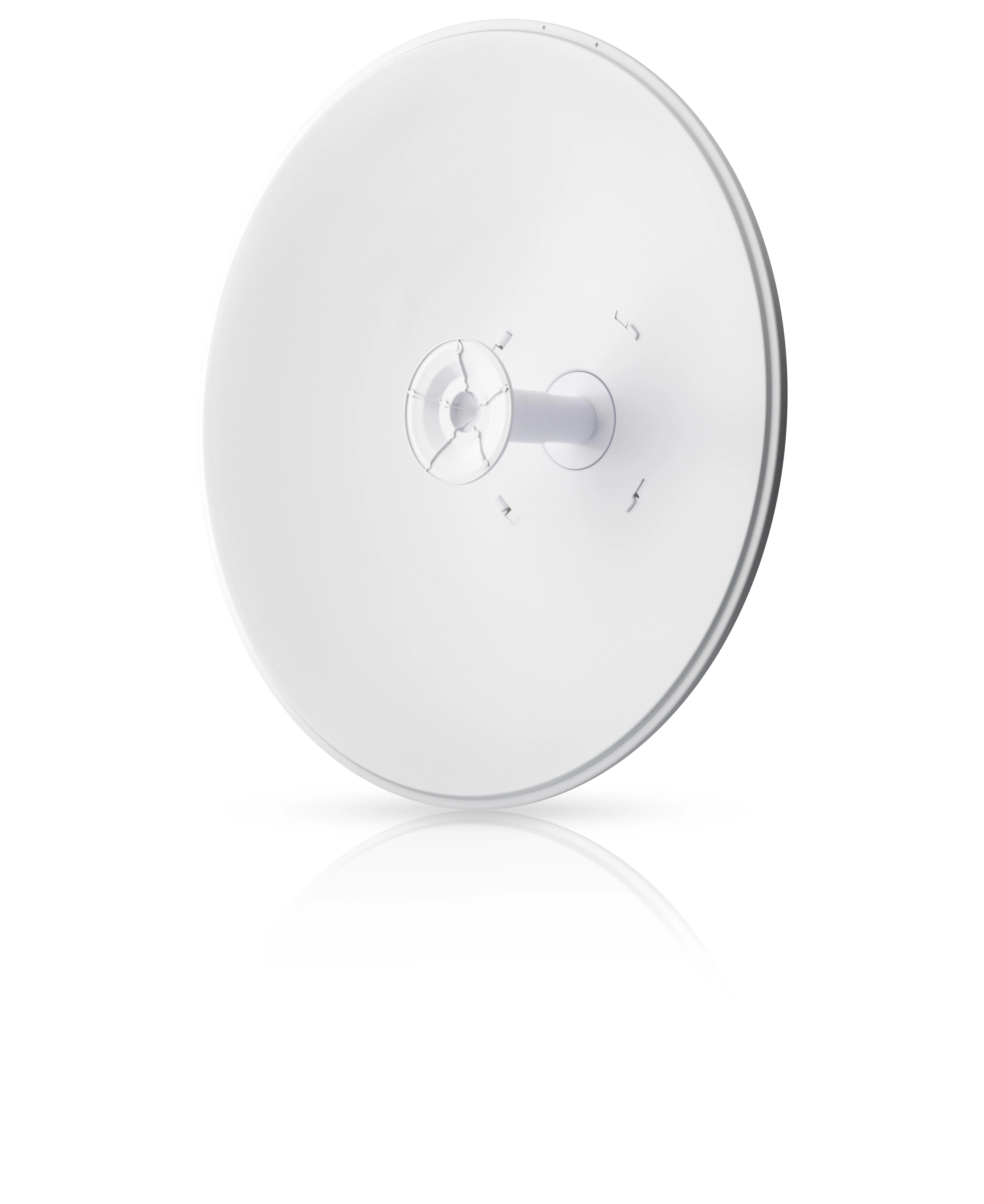 UBIQUITI AF-5G30-S45 Ubiquiti AF-5G30-S45 5GHz airFiber Dish, 30dBi, Slant 45