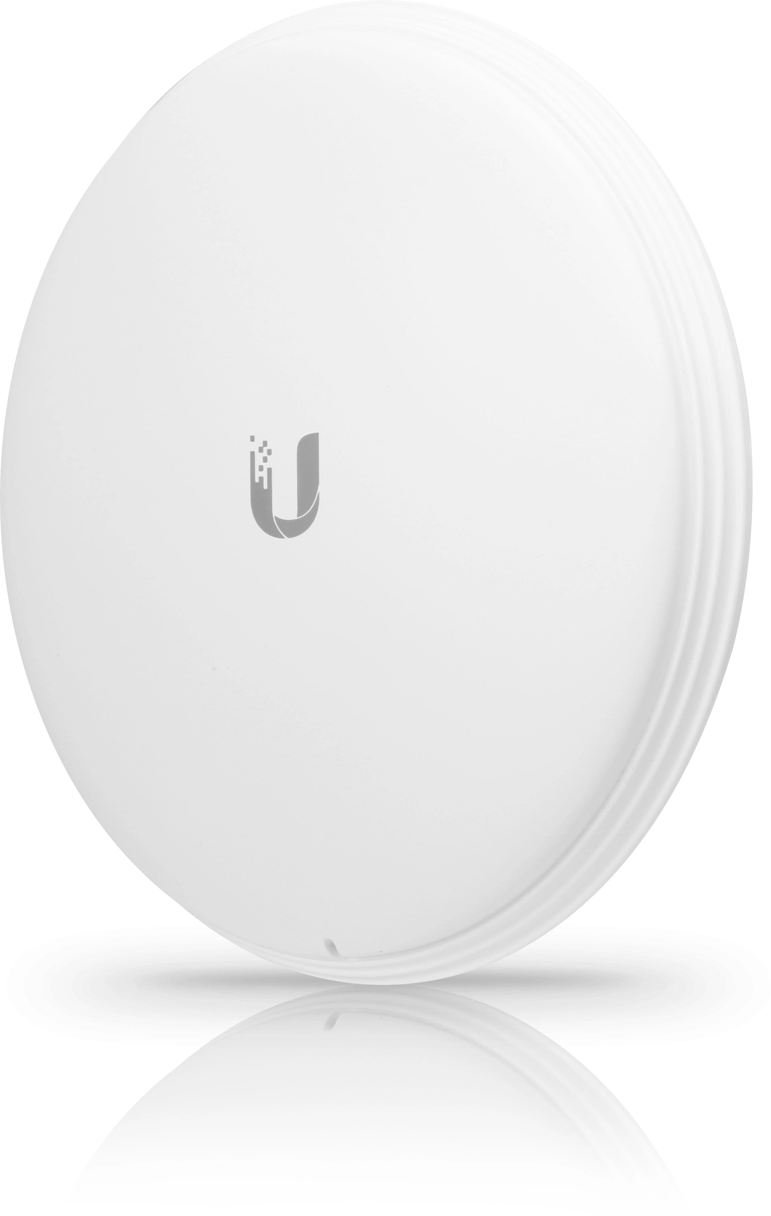 Ubiquiti HORN-5-45 | Sektorinė antena | „airMAX“ ragas, 5 GHz, 45 laipsnių