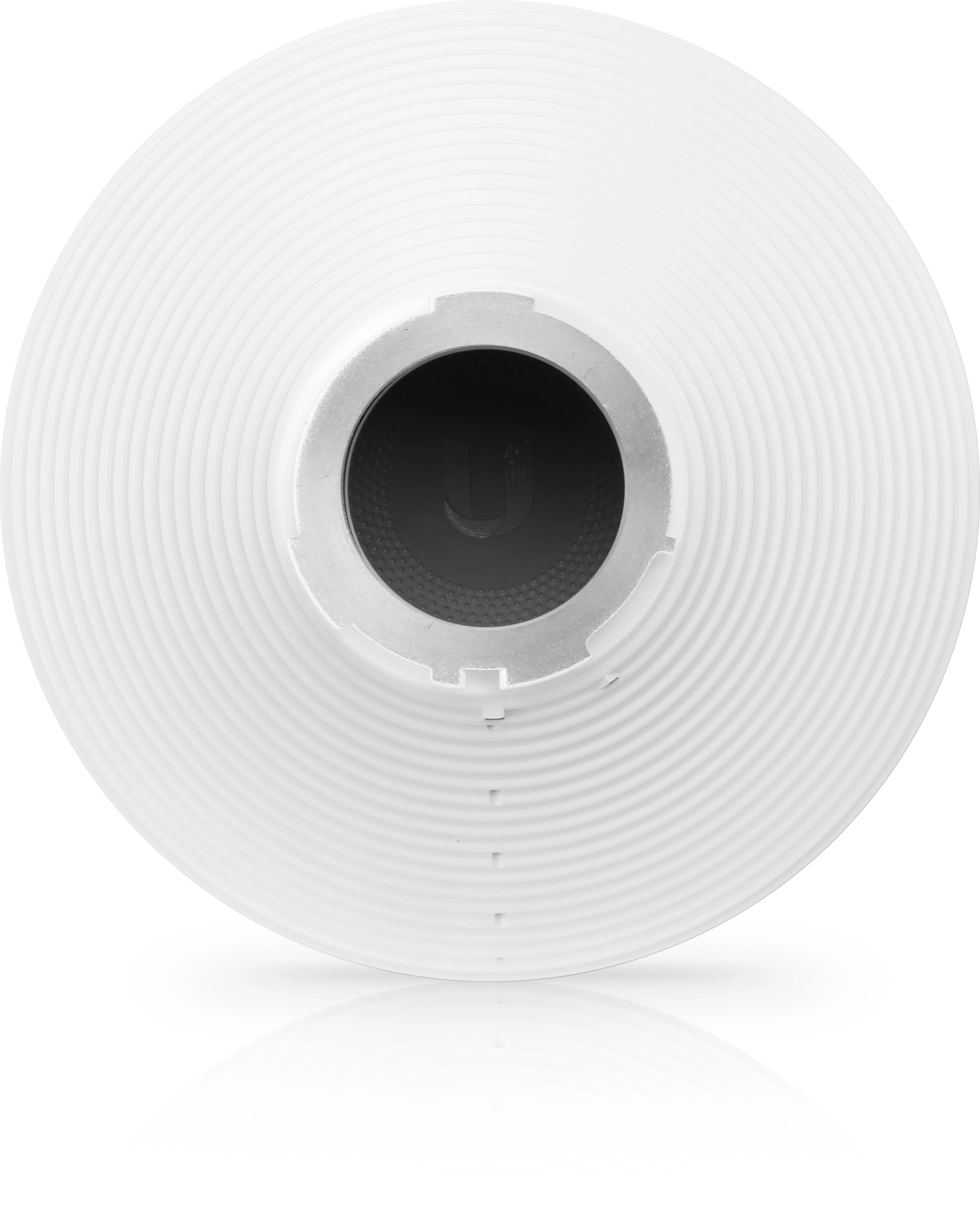 Ubiquiti HORN-5-45 | Sektorinė antena | „airMAX“ ragas, 5 GHz, 45 laipsnių