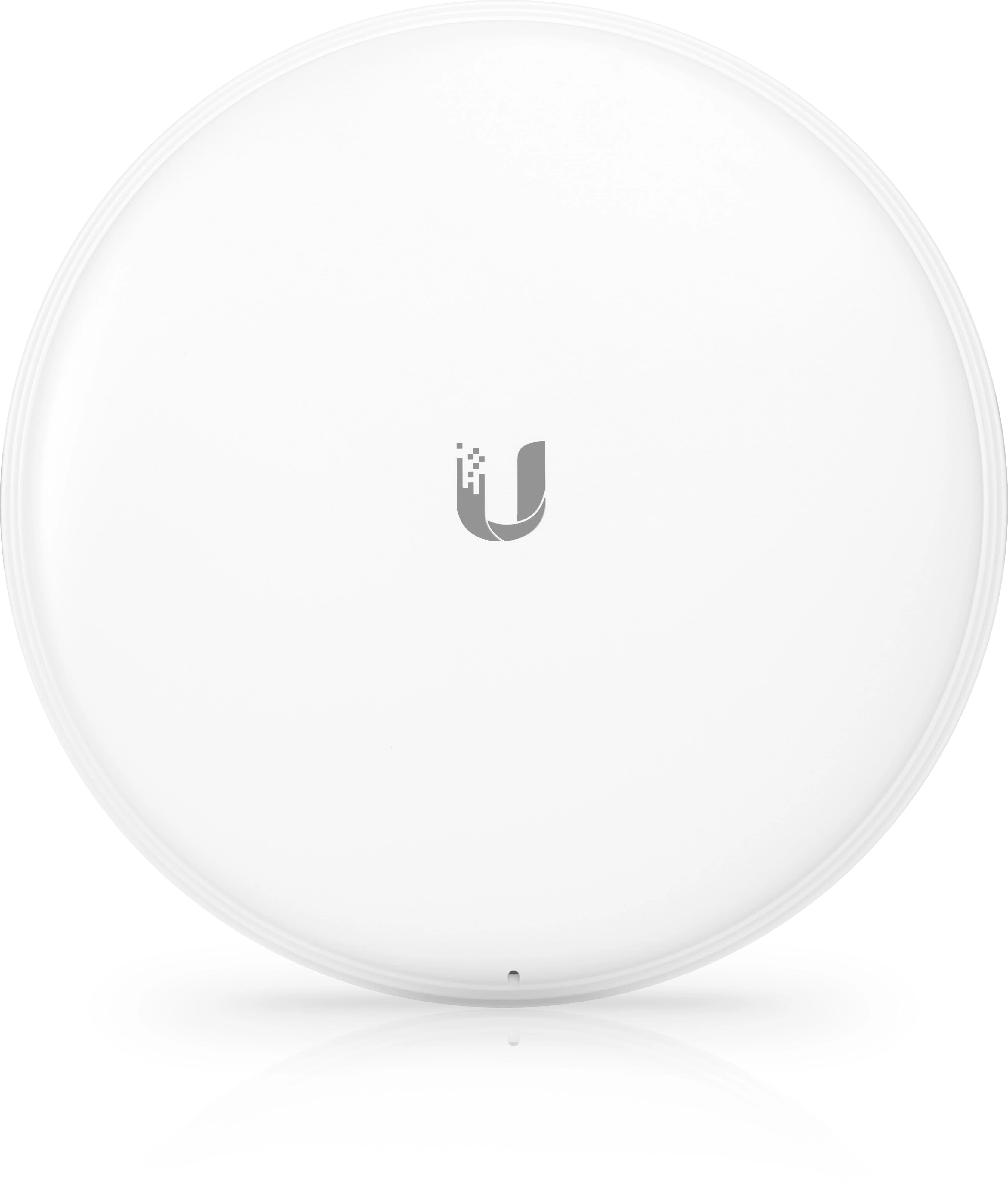Ubiquiti HORN-5-45 | Sektorinė antena | „airMAX“ ragas, 5 GHz, 45 laipsnių