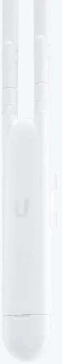 Maršrutizatorius Prieigos taškas UBIQUITI UAP-AC-M-5 (11 Mb/s – 802.11b, 300 Mb/s – 802.11n, 54 Mb/s – 802.11a, 54 Mb/s – 802.11g, 867 Mb/s –