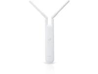 Maršrutizatorius Prieigos taškas UBIQUITI UAP-AC-M-5 (11 Mb/s – 802.11b, 300 Mb/s – 802.11n, 54 Mb/s – 802.11a, 54 Mb/s – 802.11g, 867 Mb/s –