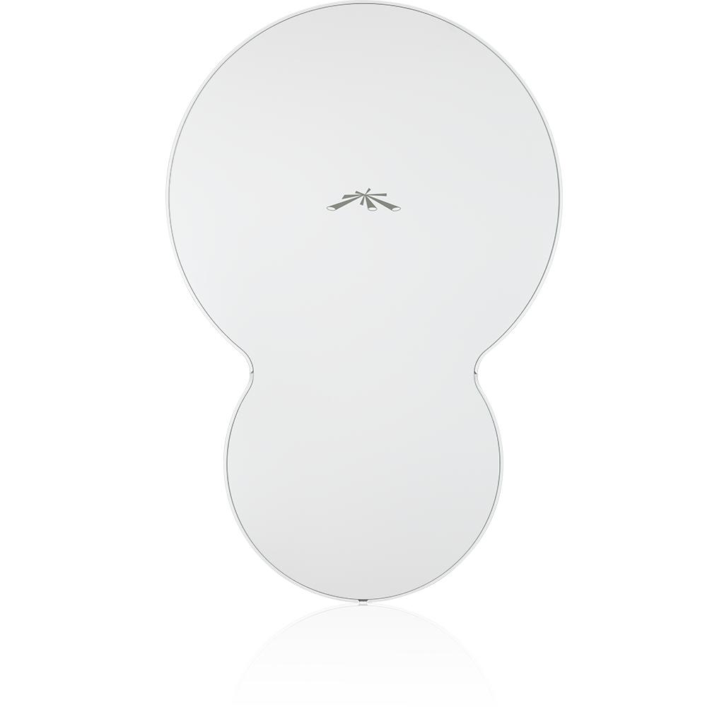 Ubiquiti AF-24 tinklo antena
