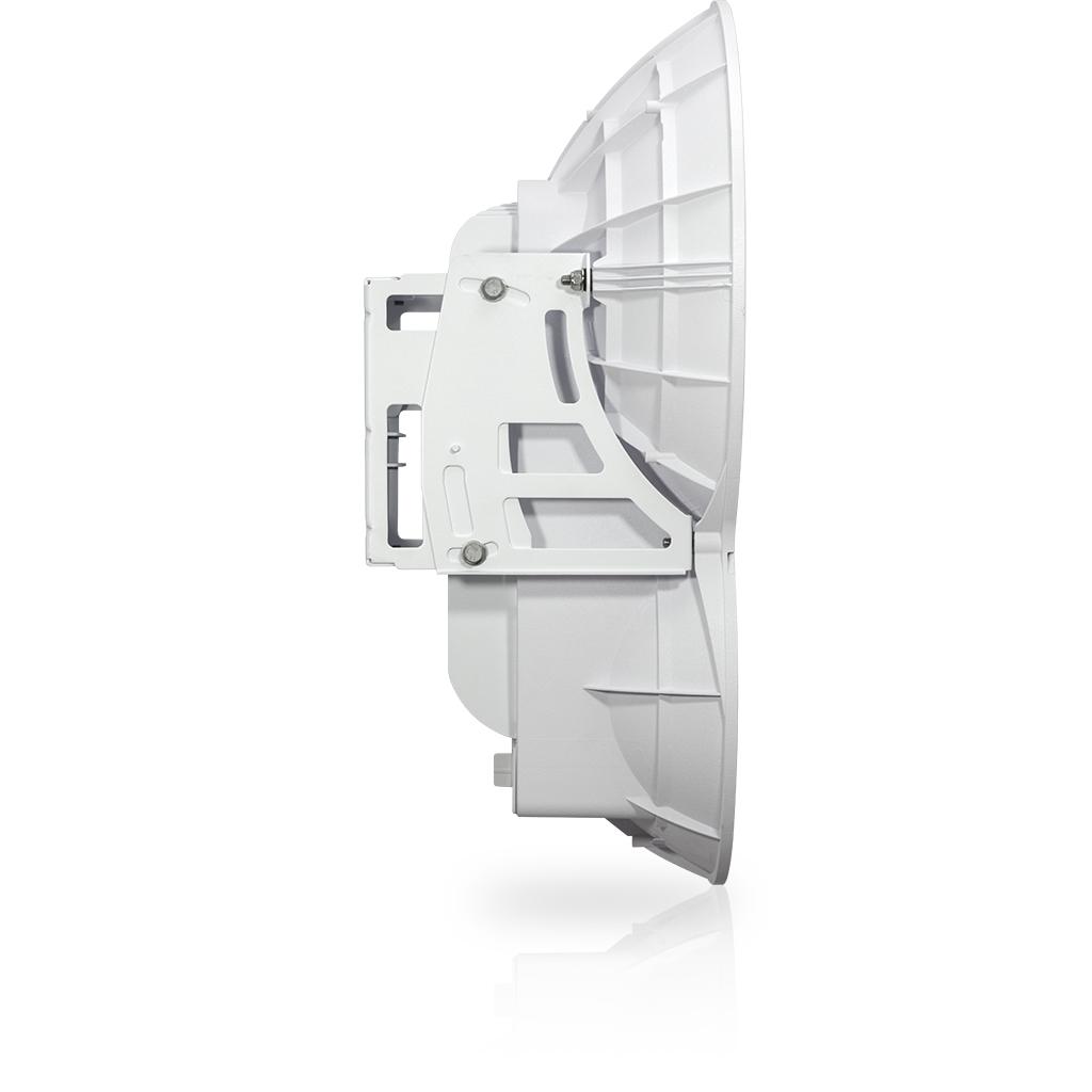 Ubiquiti AF-24 tinklo antena