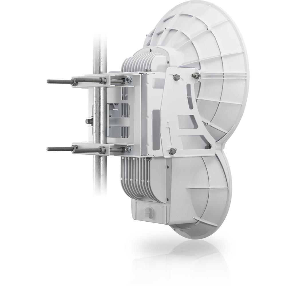 Ubiquiti AF-24 tinklo antena