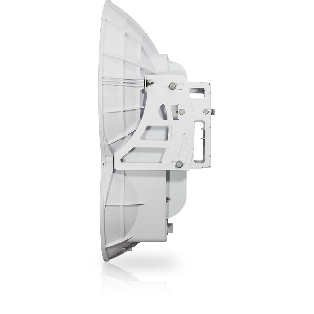 Ubiquiti AF-24 tinklo antena