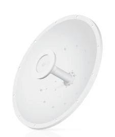 UBIQUITI AF-3G26-S45