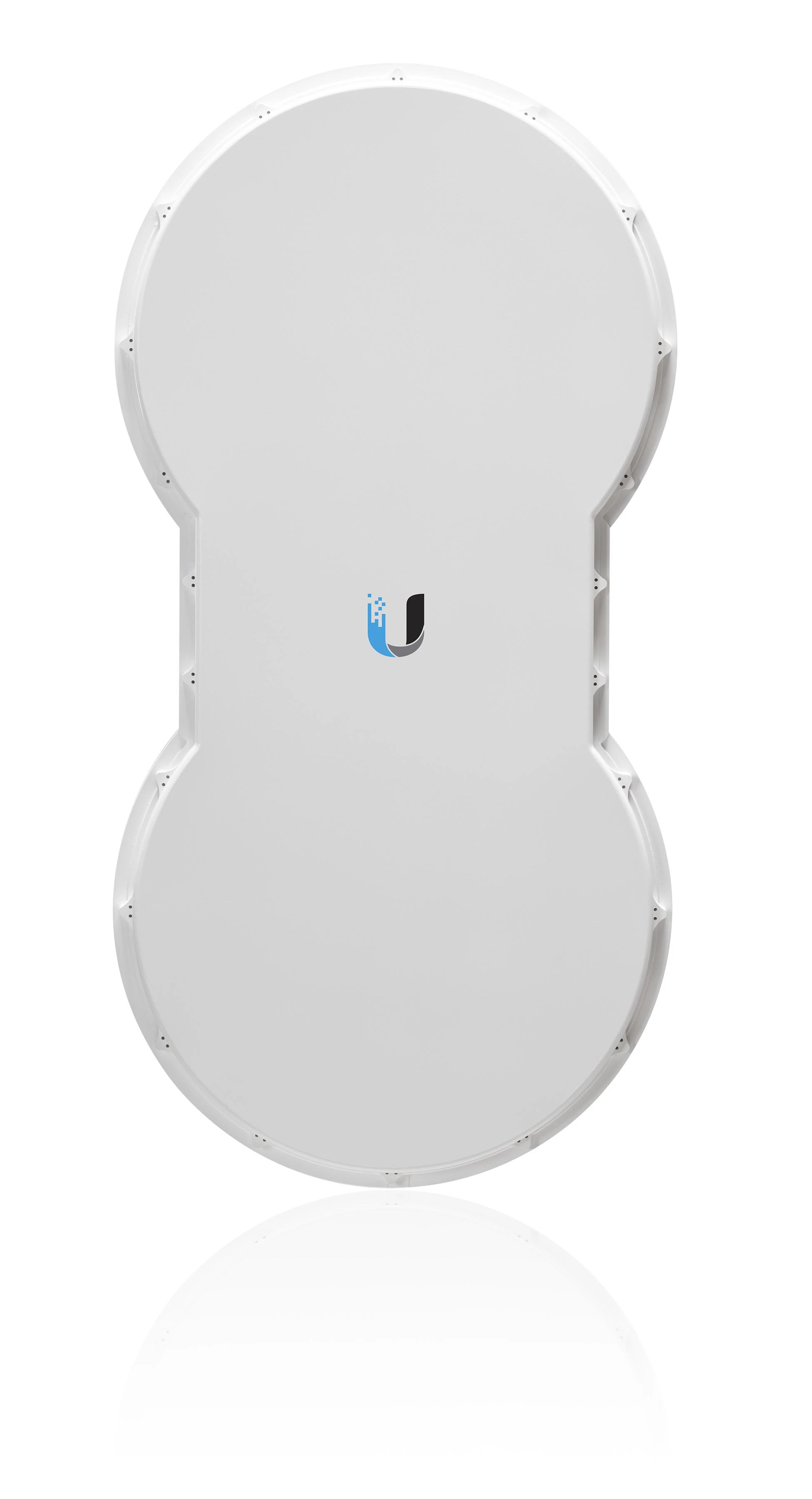 AirFiber5 Ubiquiti 5.4-5.8GHz 1Gbps+ Backhaul 5GHz / UBI-AF5-EU