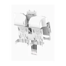Ubiquiti AirFiber 8x8 (AF-MPX8)