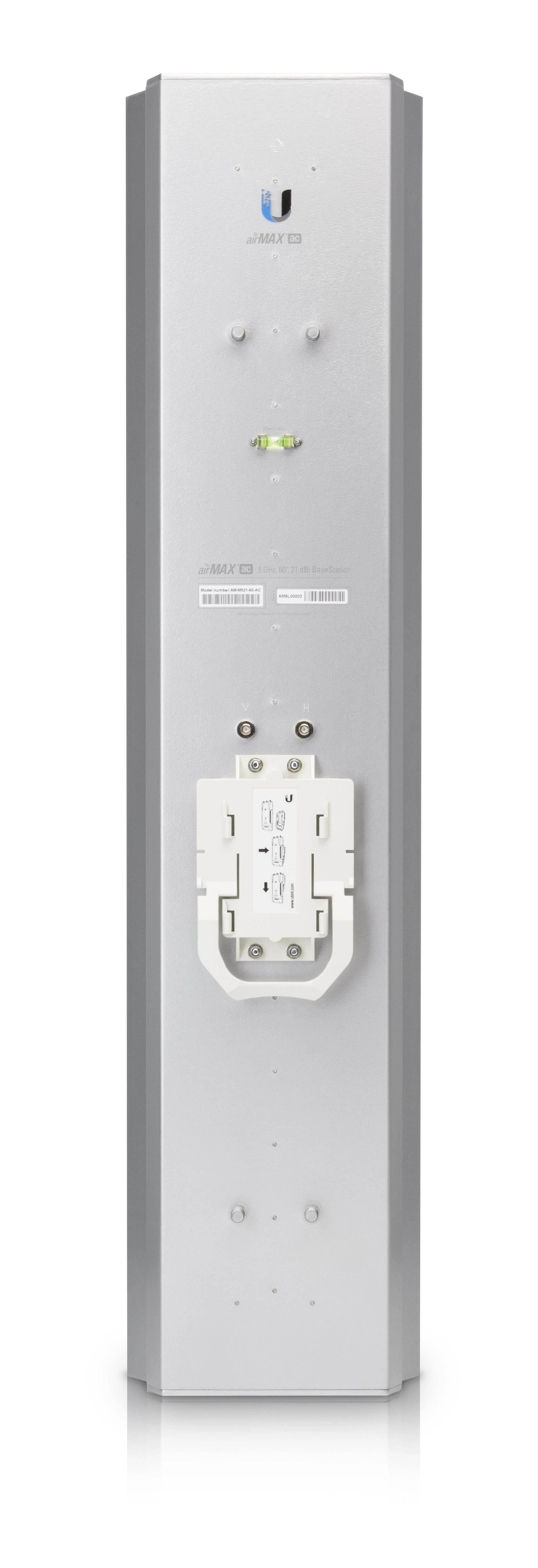 Ubiquiti AM-5AC21-60
