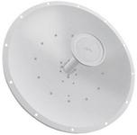 Maršrutizatorius Ubiquiti RocketDish 34dBi raketų rinkinys 5GHz