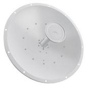 Maršrutizatorius Ubiquiti RocketDish 34dBi raketų rinkinys 5GHz