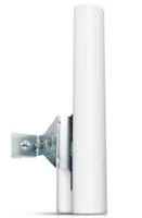 Ubiquiti 5GHz AirMax BaseStation, 17dBi, 90 deg, Rocket Kit