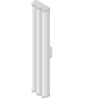 Ubiquiti AM-5G19-120 AirMax BaseStation, 19dBi, 120 deg, Rocket Kit Ubiquiti