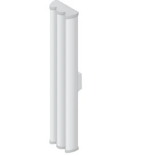 Ubiquiti AM-5G19-120 AirMax BaseStation, 19dBi, 120 deg, Rocket Kit Ubiquiti