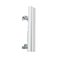 Ubiquiti AM-5G20-90 AirMax BaseStation, 20dBi, 90 laipsnių, raketų rinkinys, ES