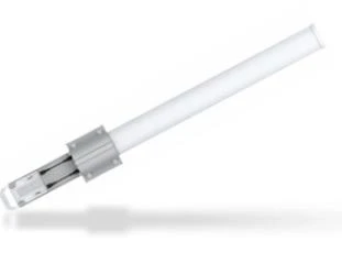 UBIQUITI 5GHz AirMax BaseStation OMNI 13dBi 360deg antena