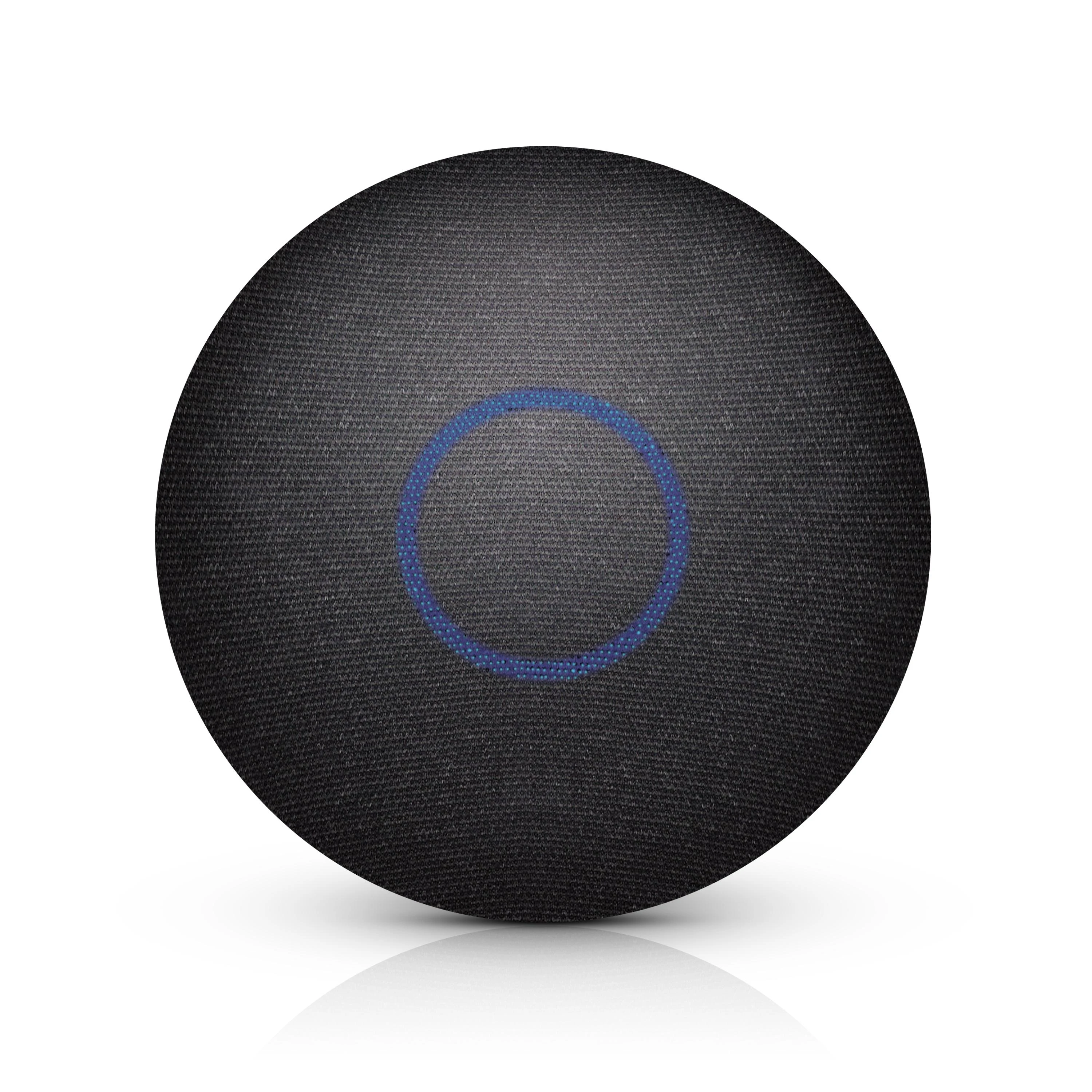 Ubiquiti FabricSkin WLAN prieigos taško dangtelis