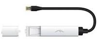 Ubiquiti (INS-3AF-O-G) Instant 802.3AF Outdoor 48V POE Gigabit