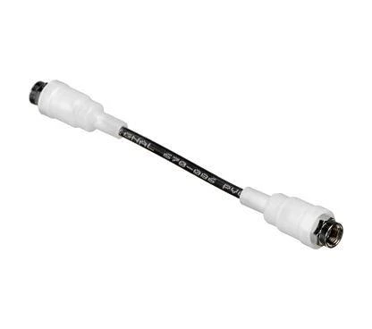 Ubiquiti UBIQUITY IP67CA-RPSMA Pigtail AirMAX