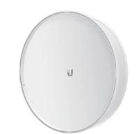Šakotuvas UBIQUITI ISO-BEAM-620 Ubiquiti IsoBeam ISO-BEAM-620 - Radome izoliatorius 620 mm indų atšvaitui