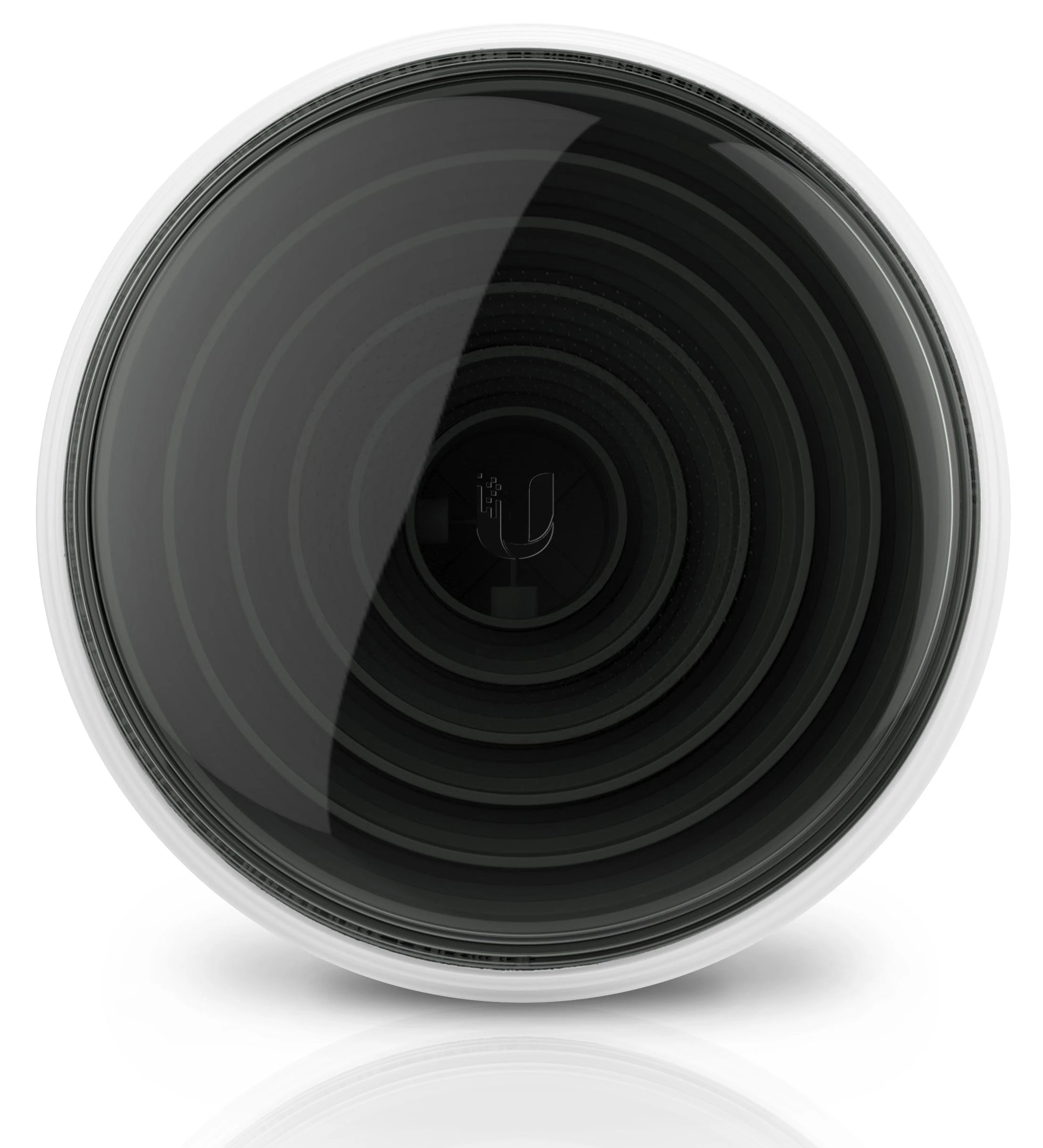 UBIQUITI IS-5AC 450+ Mbps radijo ryšio 14 dBi 45 izoliacinė antena