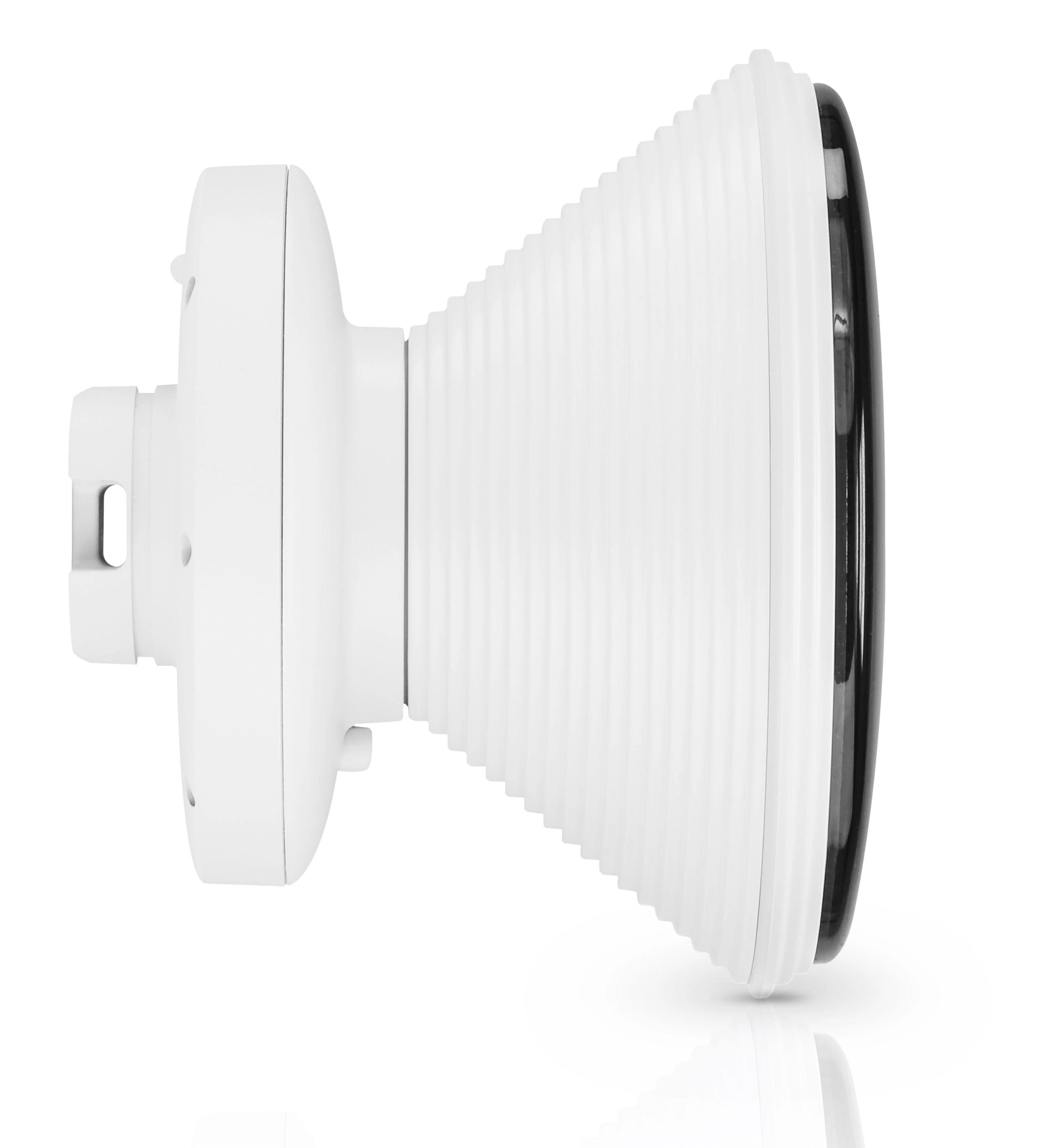 UBIQUITI IS-5AC 450+ Mbps radijo ryšio 14 dBi 45 izoliacinė antena