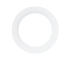 Maršrutizatorius Ubiquiti NANOHD-RCM-3 | Laikiklis montažas | lubos, skirtos nanoHD