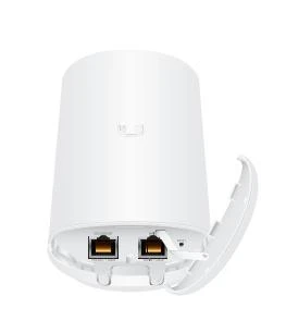 Ubiquiti NanoStation-5AC NS-5AC