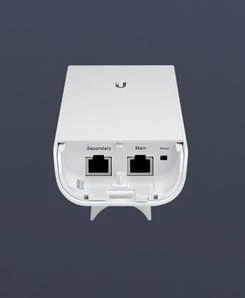 Maršrutizatorius Ubiquiti NanoStation NSM2