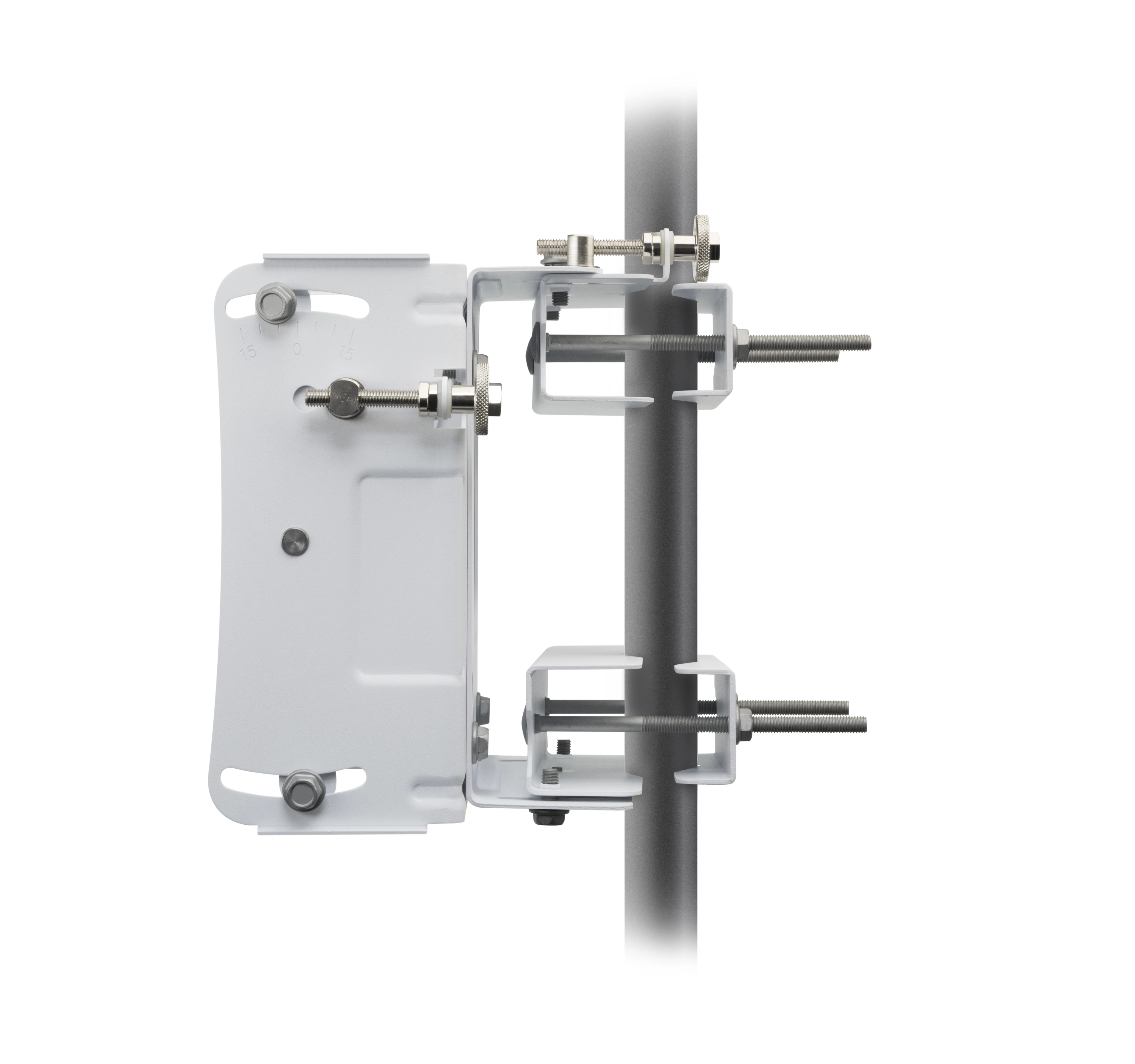 UBIQUITI PAK-620 PRECISION ALIGNMENT KIT 620 MM