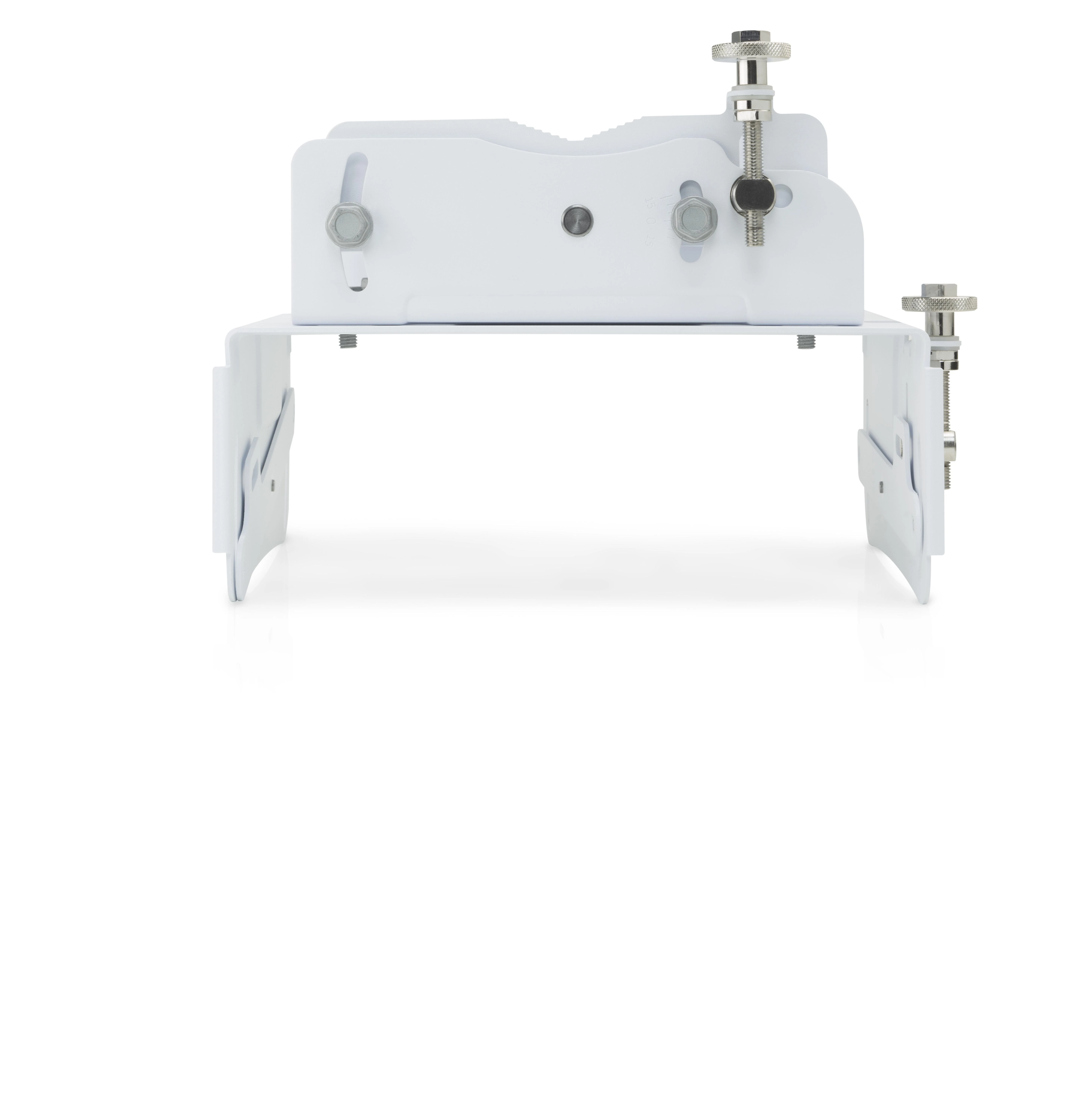 UBIQUITI PAK-620 PRECISION ALIGNMENT KIT 620 MM