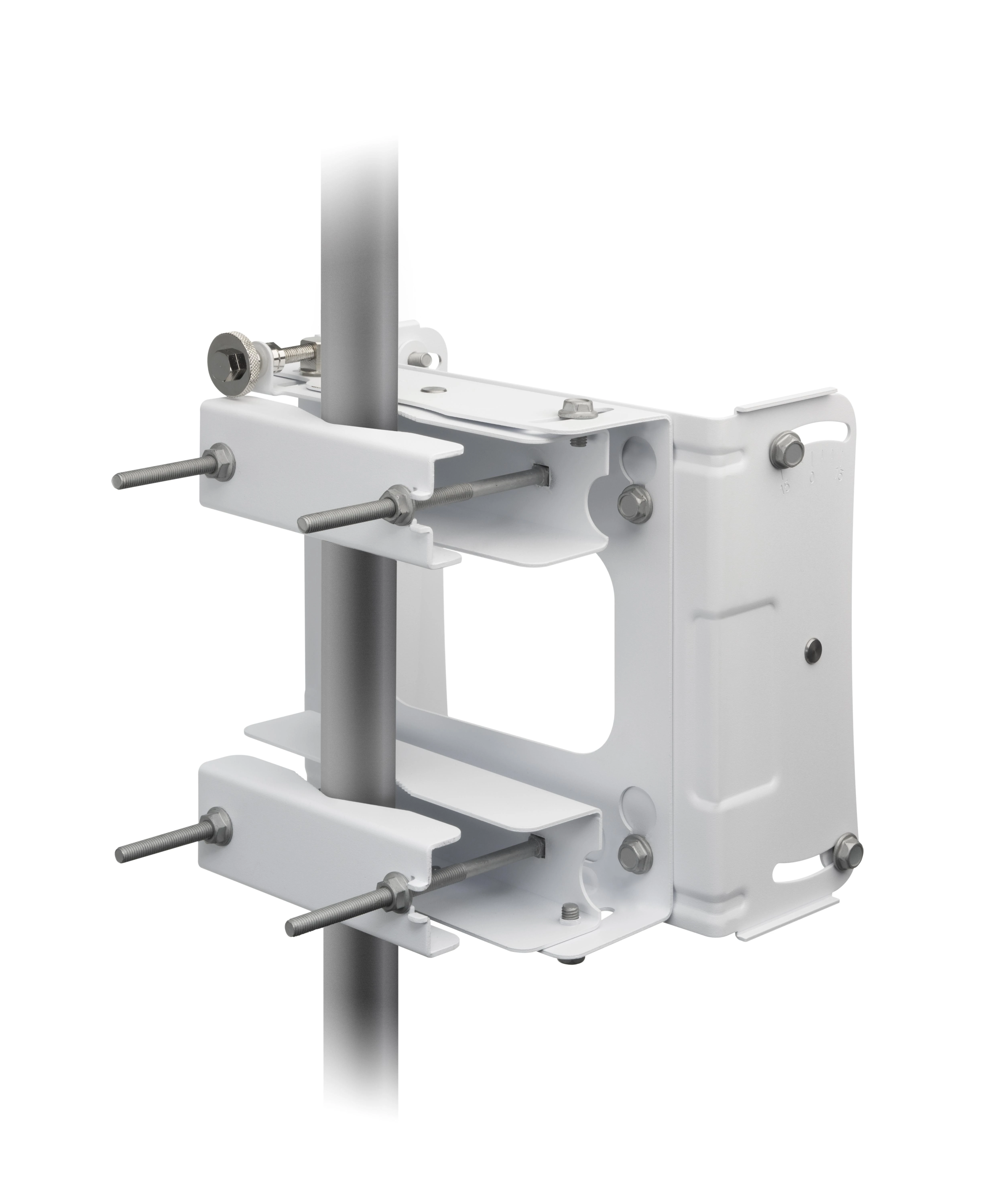 UBIQUITI PAK-620 PRECISION ALIGNMENT KIT 620 MM