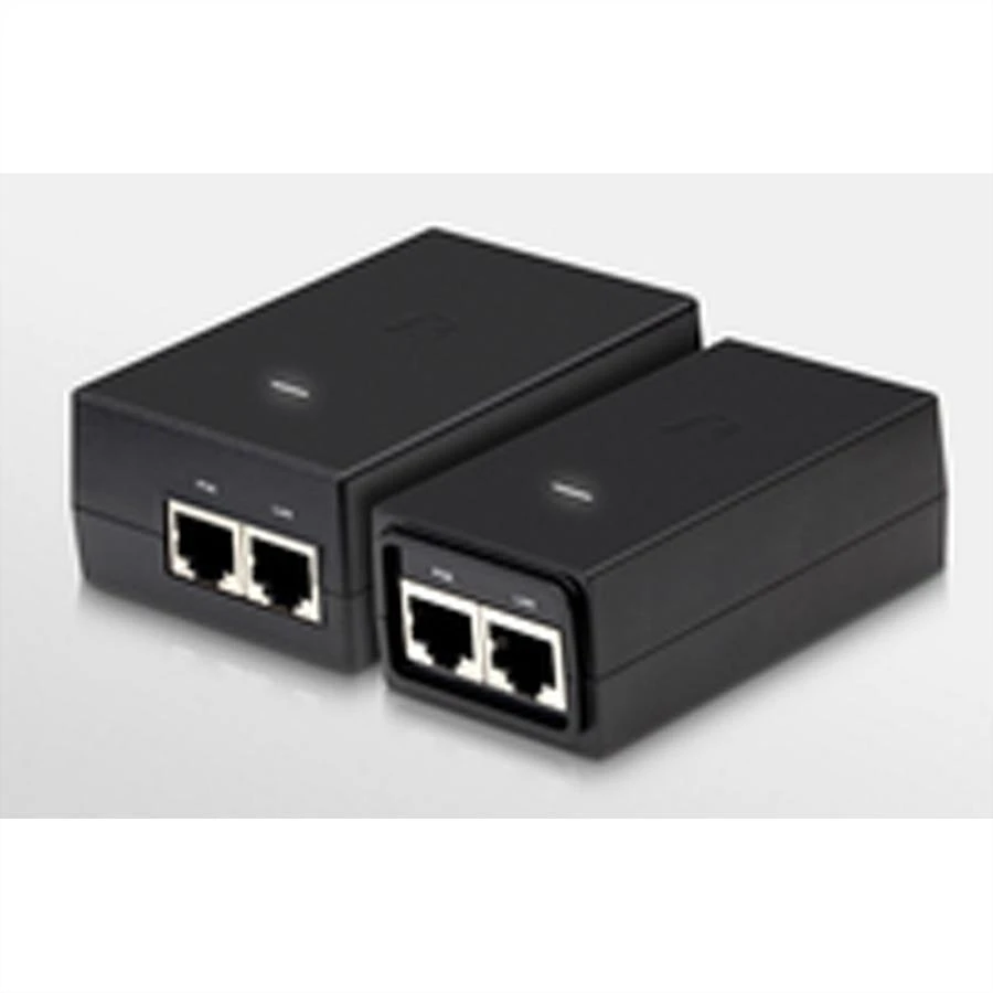 Ubiquiti skydelis