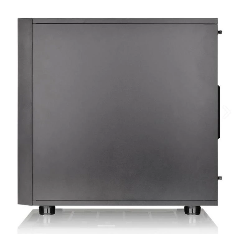 Ubiquiti PoE purkštukas, 50V, 60W, airFiber PoE