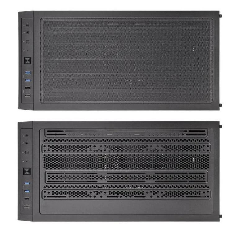 Ubiquiti PoE purkštukas, 50V, 60W, airFiber PoE
