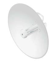 UBIQUITI PowerBeam 5AC (PBE-5AC-GEN2) Ubiquiti