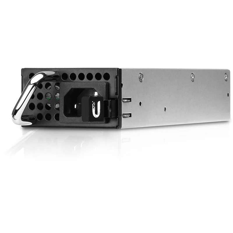 UBIQUITI RPS-AC-100W-EU REDUNDANTAS MAITINIMAS AC 100W