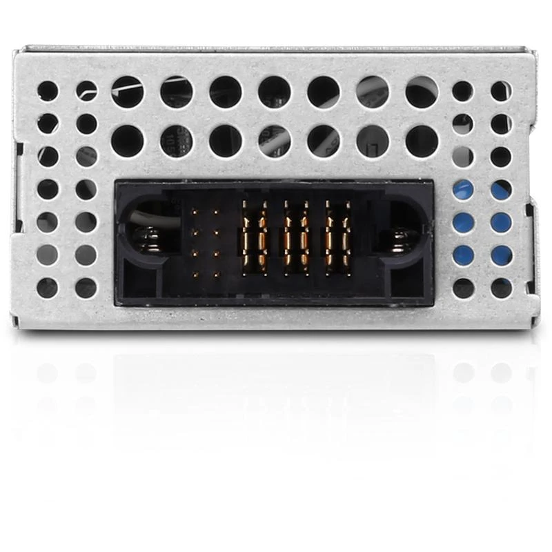 Ubiquiti RPS-AC-100W maitinimo bloko jungtis