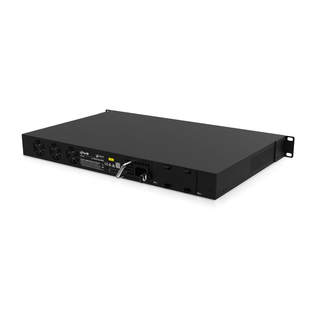 Šakotuvas Jungiklis UBIQUITI UF-OLT