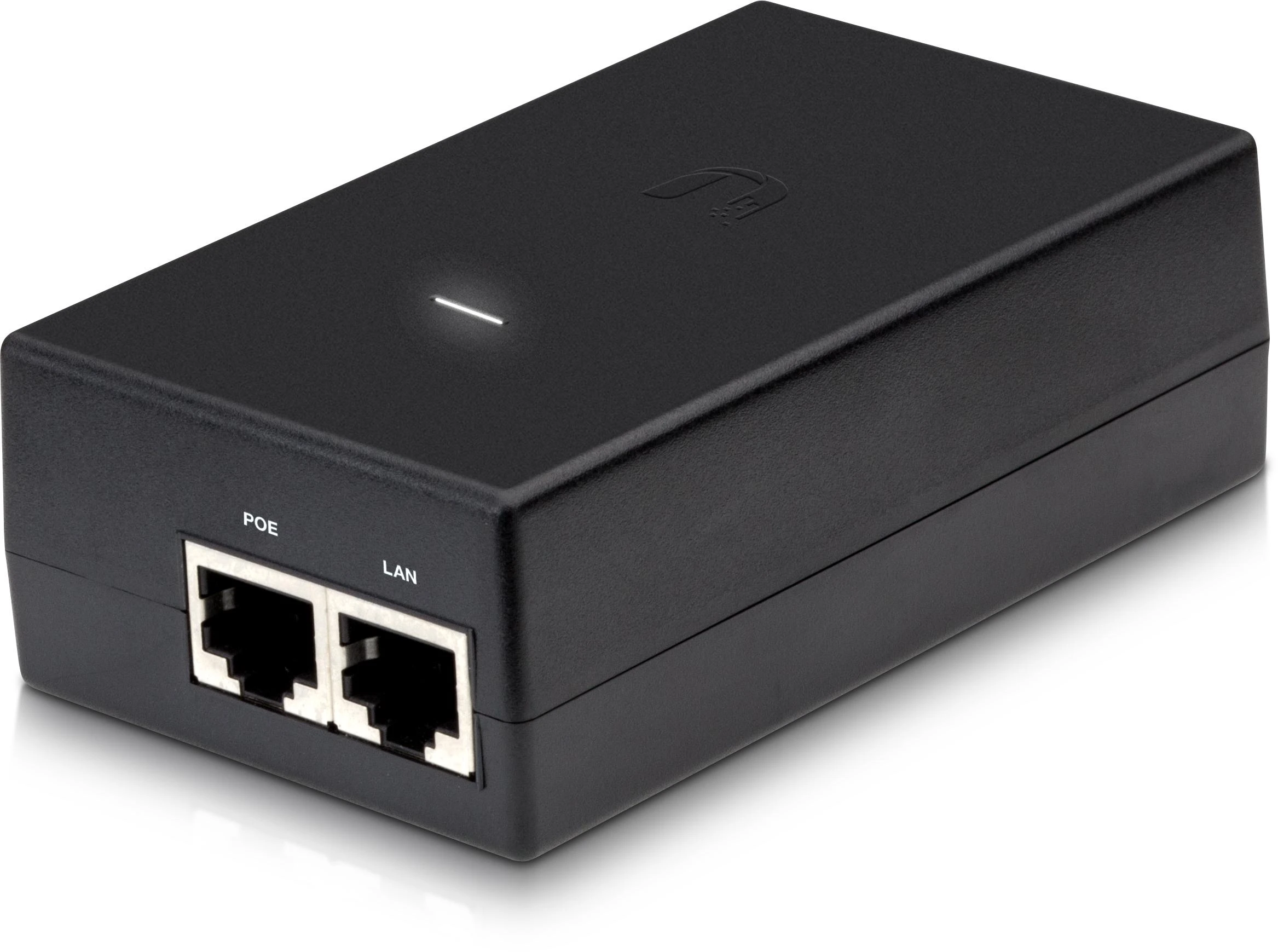 Ubiquiti PoE purkštukas, 50V, 60W, airFiber PoE