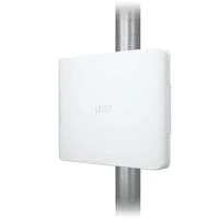 Maršrutizatorius Ubiquiti UISP dėžutė