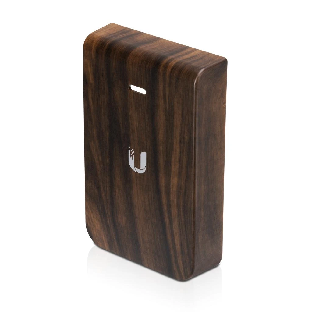 Ubiquiti IW-HD-WD-3 | Užklotas | skirtas IW-HD į sieną montuojamam HD, medinis (3 vnt.)