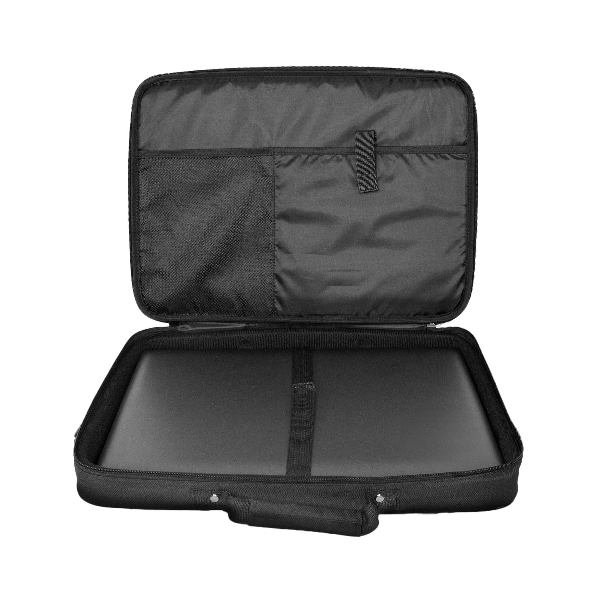 Krepšys Ultron NB Tasche Case Plus 15.6 "(371960)