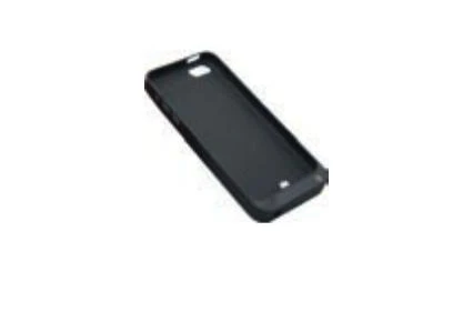 Dėklas „Realpower Power Bank iPhone 6+“ (163726)