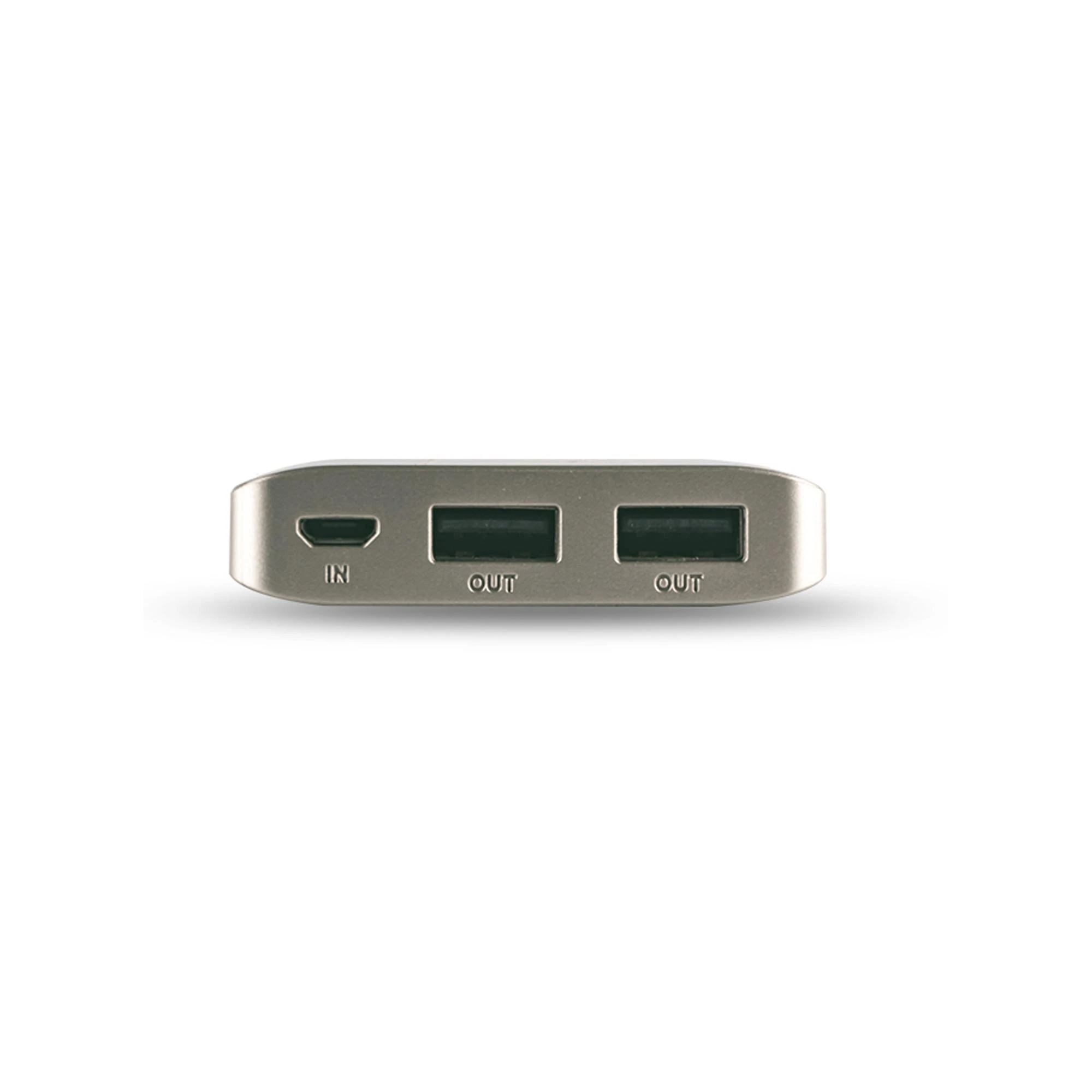 „RealPower PB-8000“ pagamintas