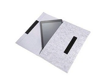 Dėklas na tabletė Ultron real life keeper Organizator - (163777)
