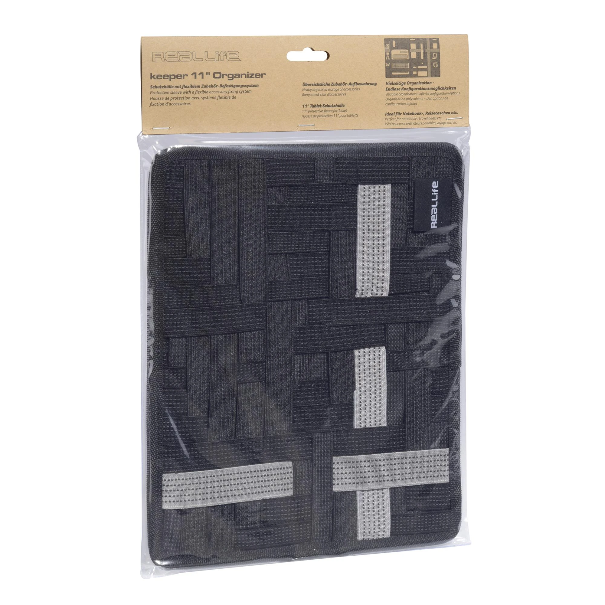 Ultron Organizer 11'' (156802)